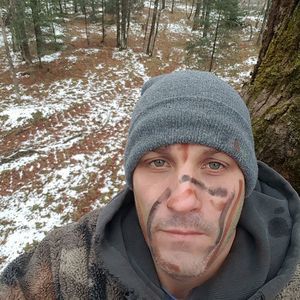 Meet your Posher, Peter